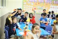 Summer Camp 2019: Summer fun day with Grade 2
